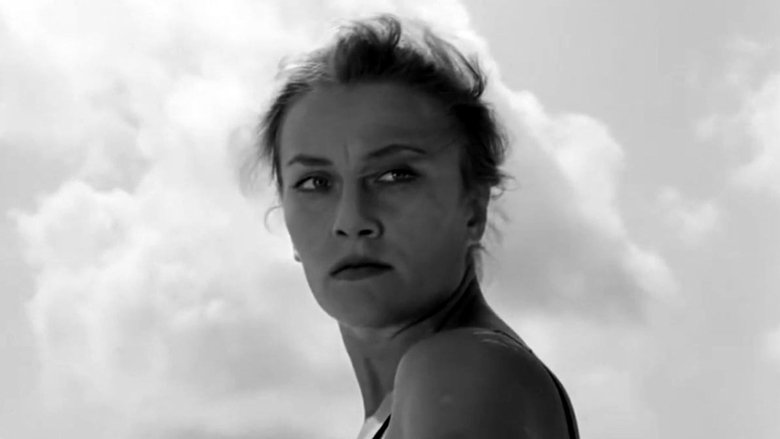 кадр из фильма Ostatni dzień lata