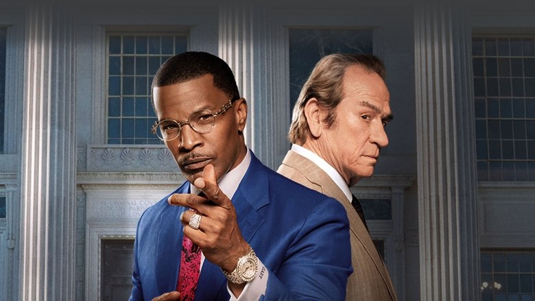 кадр из фильма Похороны