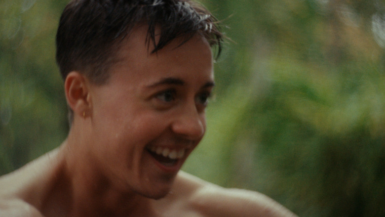 кадр из фильма Stick Bug