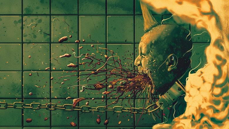 Пиноккио 964