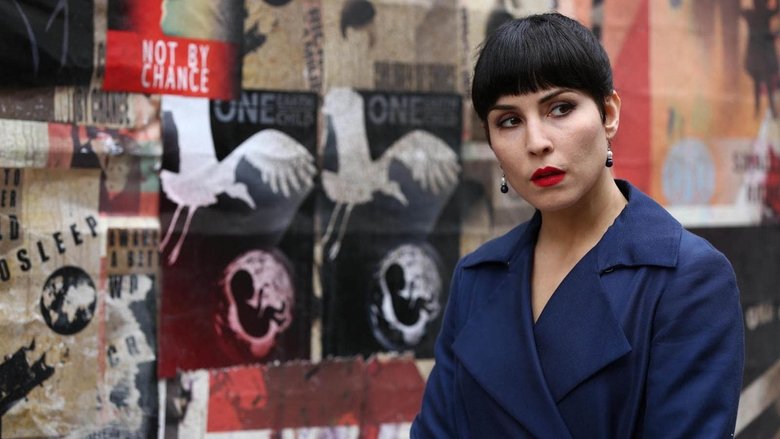 кадр из фильма Тайна 7 сестер