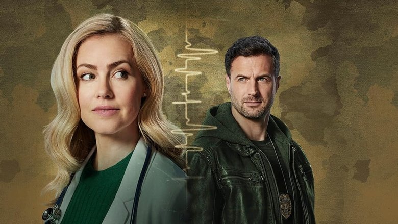 Загадка семейной медицины: Возвращение домой