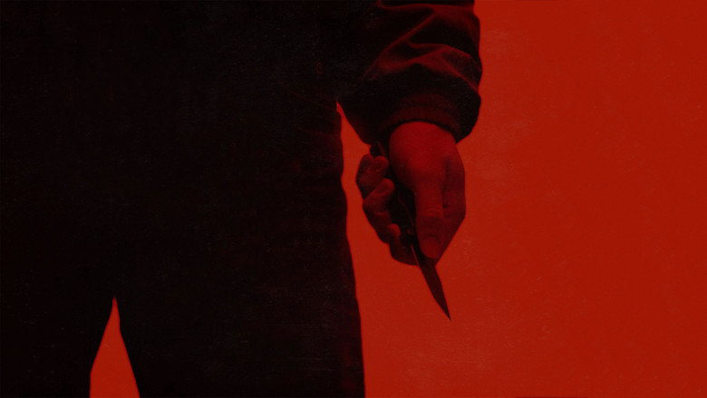 кадр из фильма Arboretum