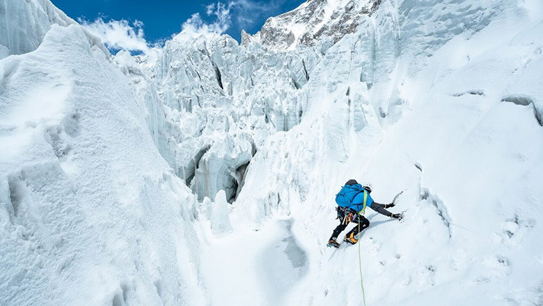 кадр из фильма Le Cavalier sans tête