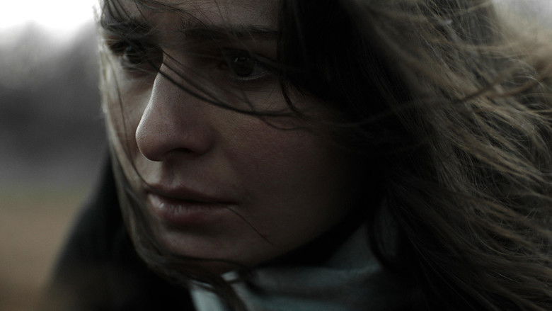 кадр из фильма День, когда я потерял свою тень