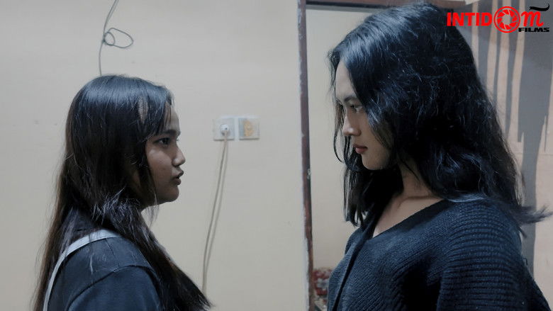 кадр из фильма Jangan Ambil Bonekaku..!! 2