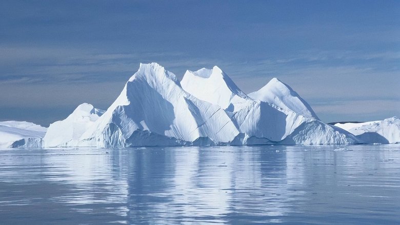 кадр из фильма Самые чудесные места