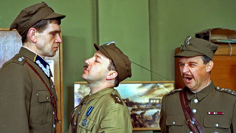 Полковник Квятковский