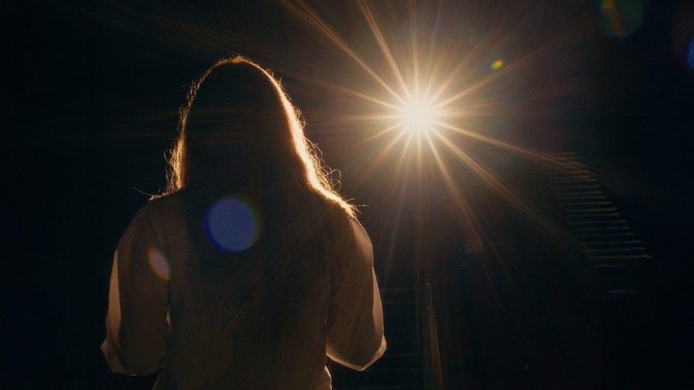 кадр из фильма Echos