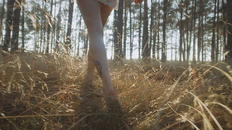 кадр из фильма XConfessions 26