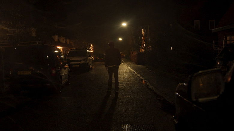 кадр из фильма Waiting For Smith's Trilogy