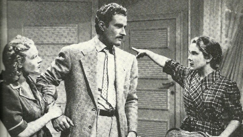 кадр из фильма Dopo divorzieremo