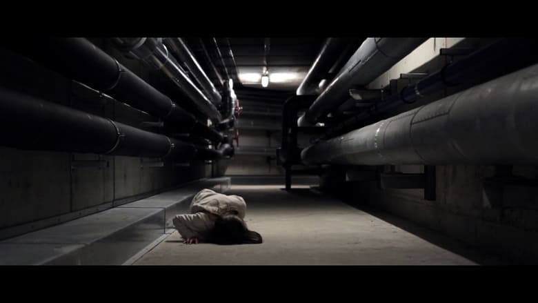 кадр из фильма Tunnelblick