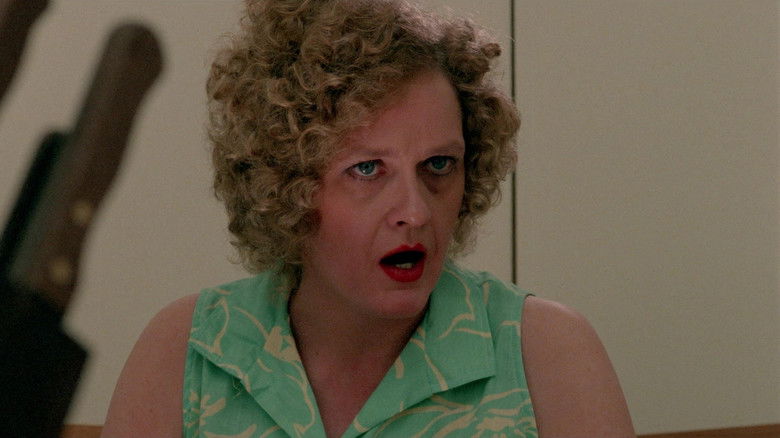 кадр из фильма Lurkers