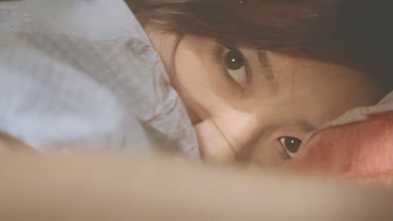 кадр из фильма 恍惚の朝