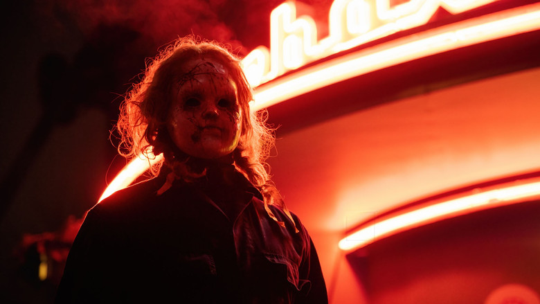 кадр из фильма Karusell