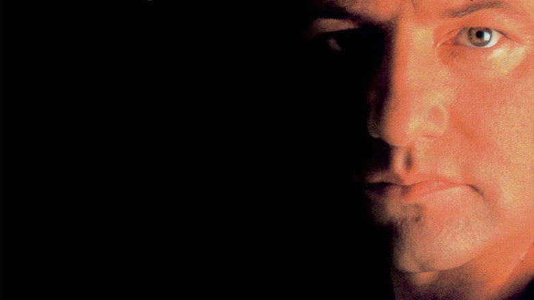 кадр из фильма Greg Lake: Live