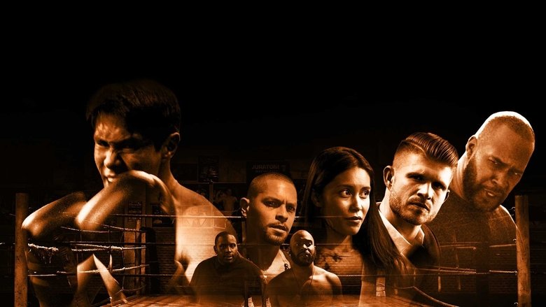 кадр из фильма Almighty Zeus