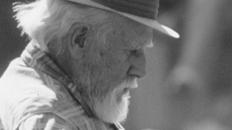 кадр из фильма Seems Like Only Yesterday