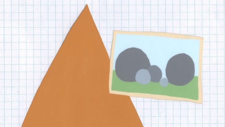 кадр из фильма Spiral