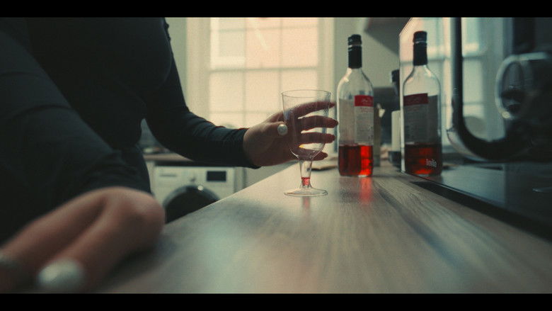 кадр из фильма Careering