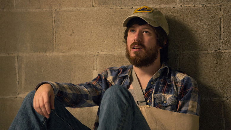 кадр из фильма Кловерфилд, 10