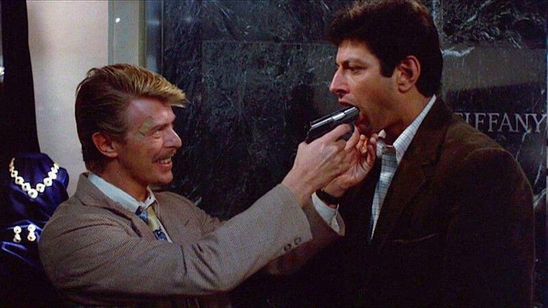 кадр из фильма В ночи