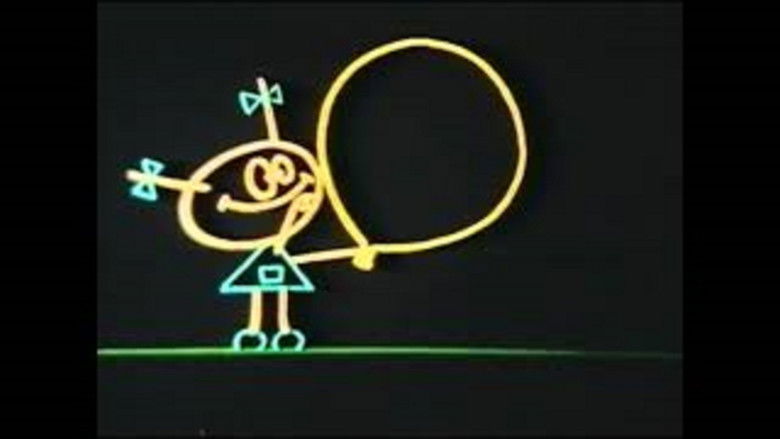 кадр из фильма Memento mori