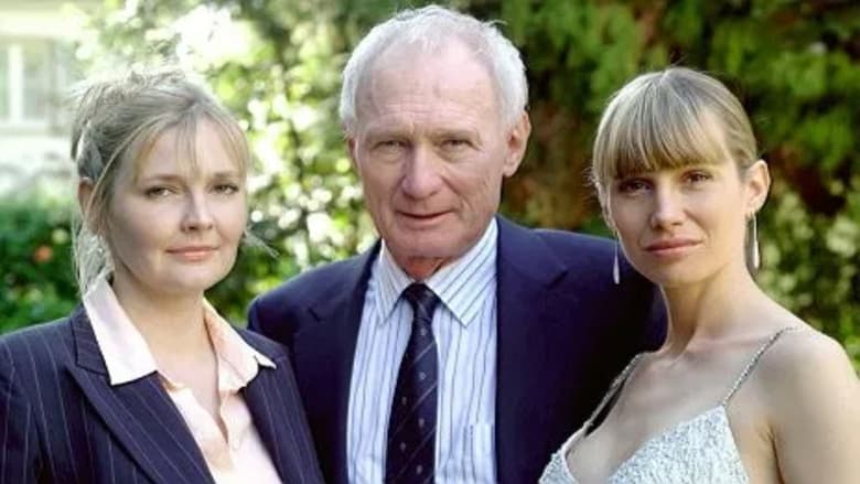 кадр из фильма Meine Schwester und ich