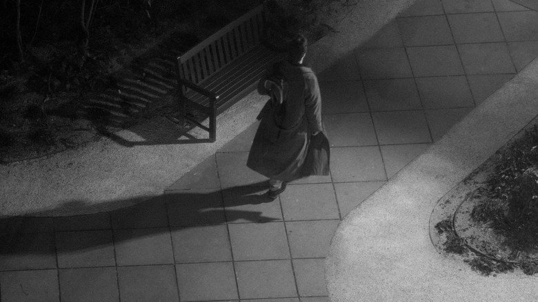 кадр из фильма More Fun With Franz