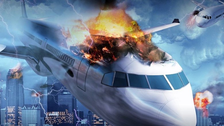 Курс на столкновение