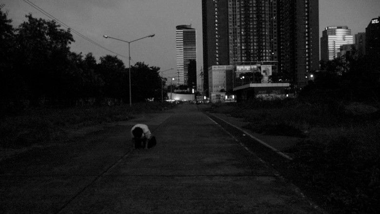 кадр из фильма Sinkoran