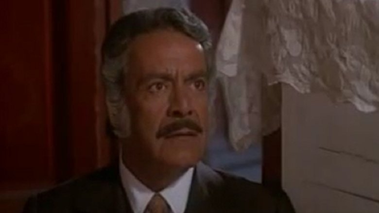 кадр из фильма Coronación