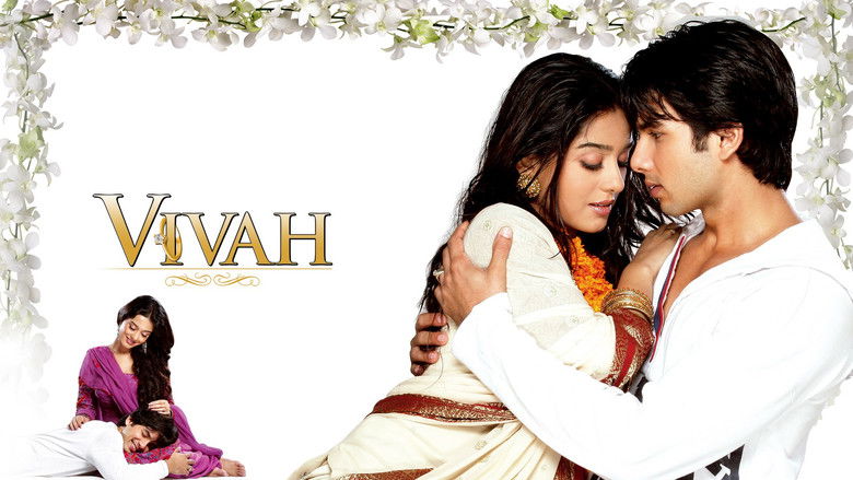 кадр из фильма Помолвка