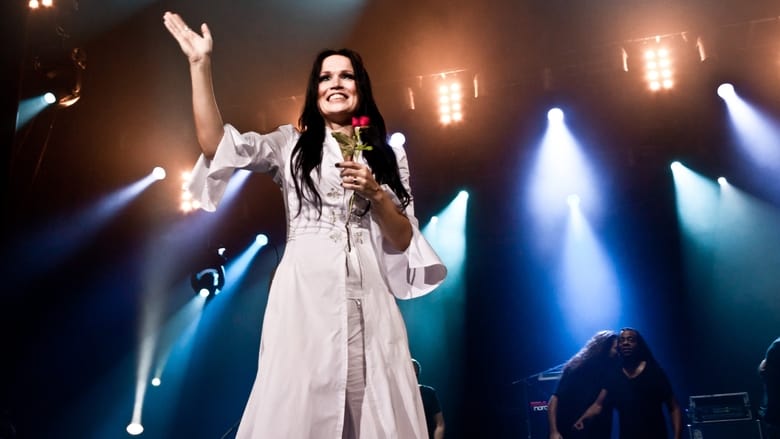 кадр из фильма Tarja: Act I - Live in Rosario