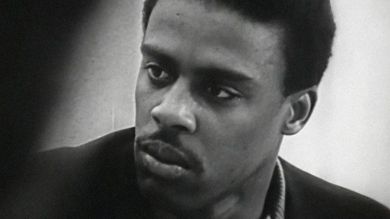 In the Company of Men