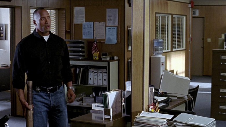 кадр из фильма Широко шагая