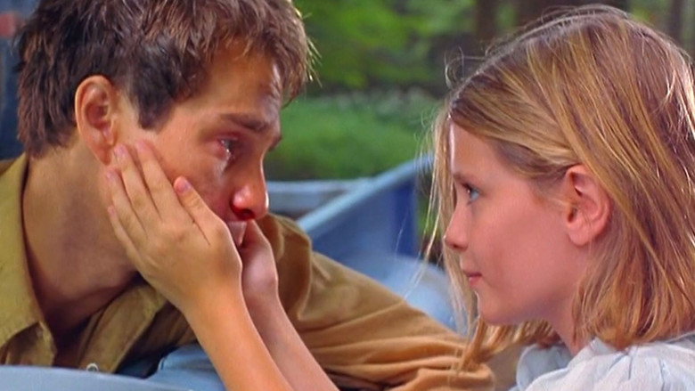 кадр из фильма Луговые собачки