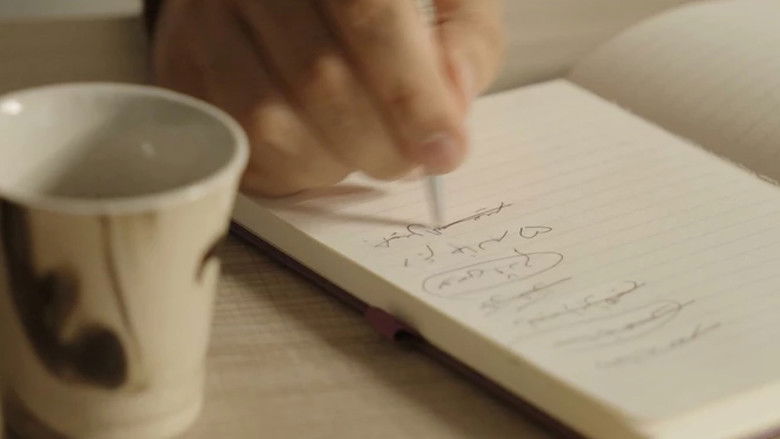 кадр из фильма جميل السعيد