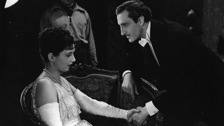 кадр из фильма Confession