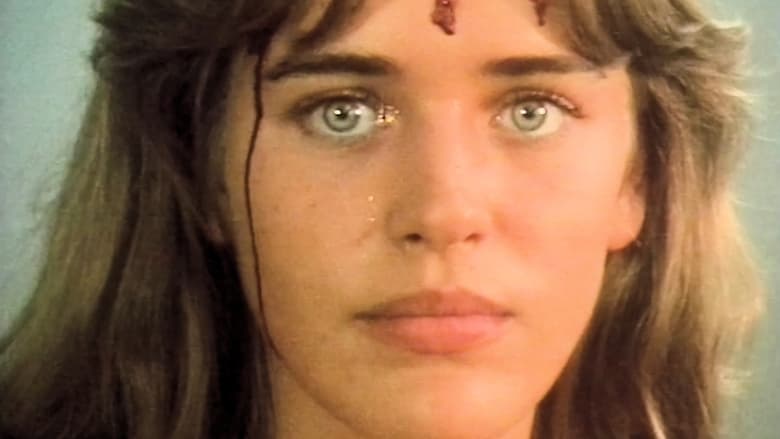 кадр из фильма Vi har många namn