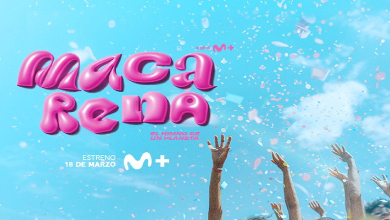 Macarena