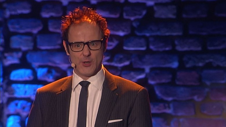 кадр из фильма Evolution