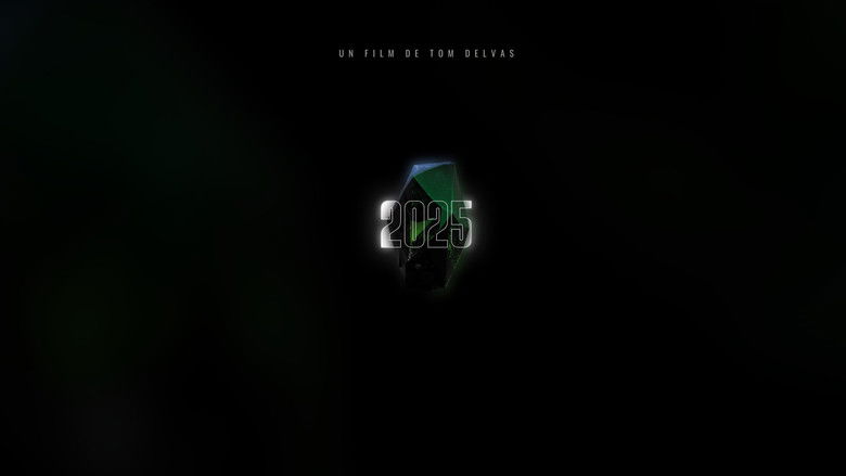 кадр из фильма Crystal