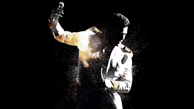 кадр из фильма Carlos Rivera: Crónicas de una Guerra