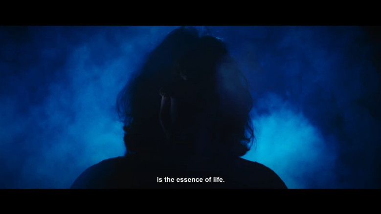 кадр из фильма Uhaw