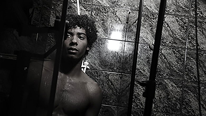 кадр из фильма Vale dos Suicidas