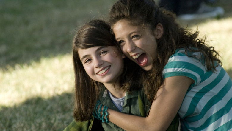 кадр из фильма La Robe du soir