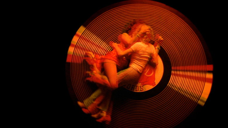 кадр из фильма Оркестр Клуба одиноких сердец сержанта Пеппера