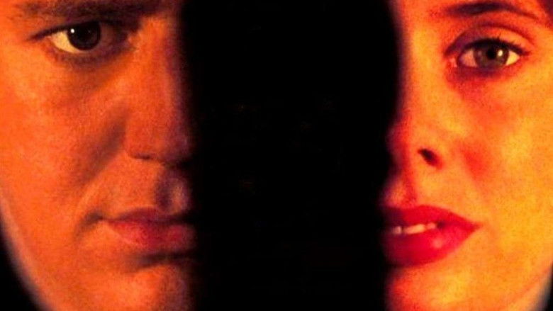 кадр из фильма Promised a Miracle